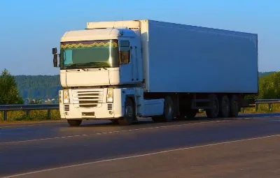 İstanbul Silivri | Öğrenci Eşyası Taşıma